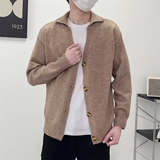 燕麦色