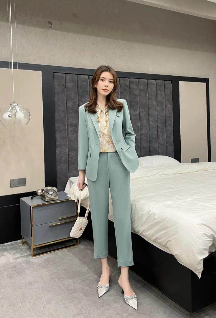 可可锐丽 KKRL137147