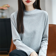 花灰色