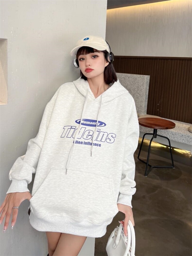 现货秋季新款:时尚潮流新款，其它，泽妤