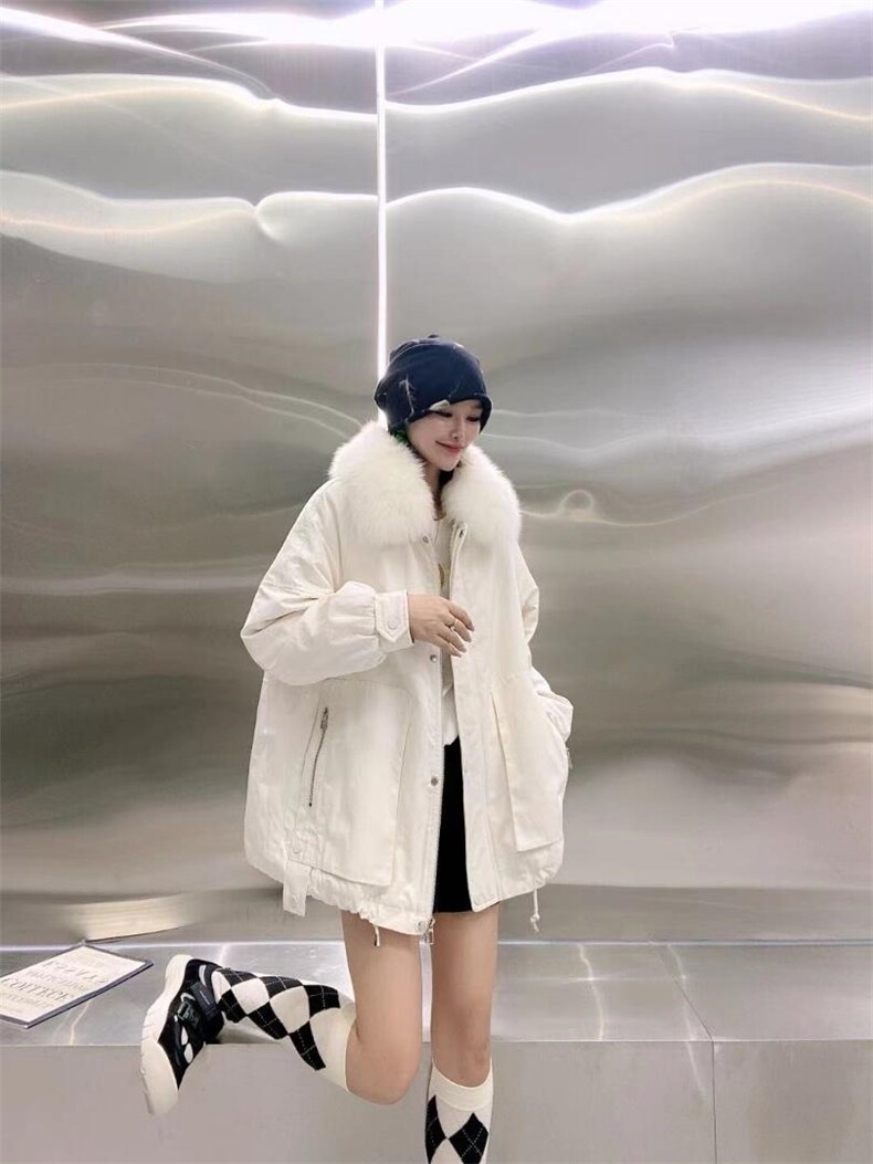 派克，其它，泰靡(2F)