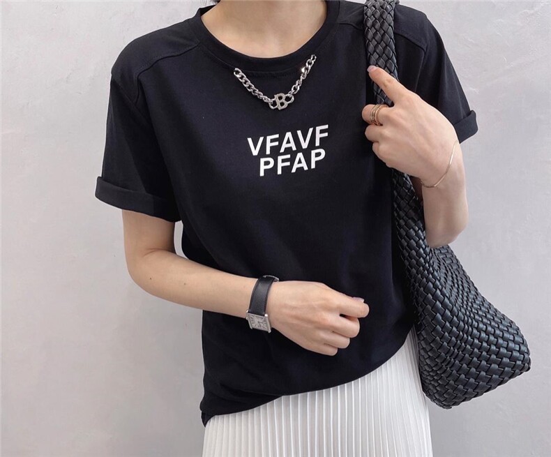 现货，T，其它，曼希野