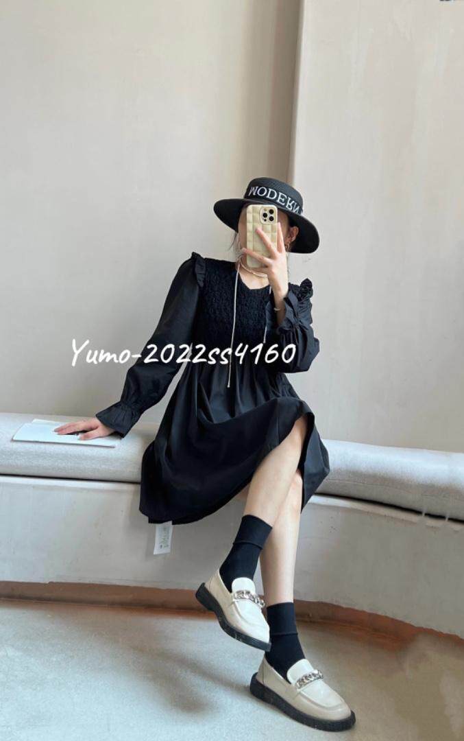 秋装新款，其它，妤沫 Yumo(4F)