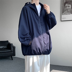 藏青