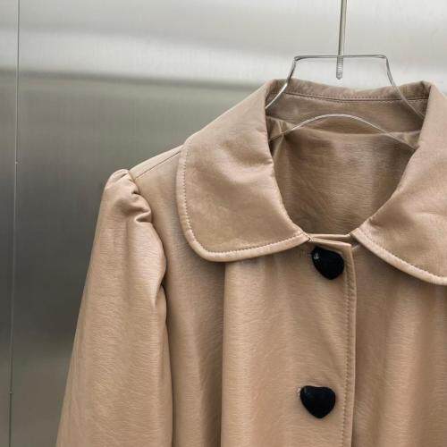 现货，其它，dec place