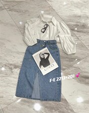 半裙，女装半身裙，菲儿