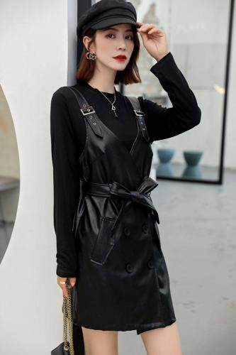 现货，其它，雅特若