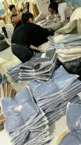 2021春季新款打底衫，女装，云落伊里