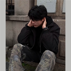 JK711-尺码M-3XL-P45现货!美式飞行员夹克工装外套高短款棒球服，男装夹克，星座1811B