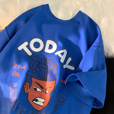 克莱因蓝