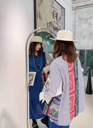 ATOP??秋装与你分享，其它，ATOP.LADY