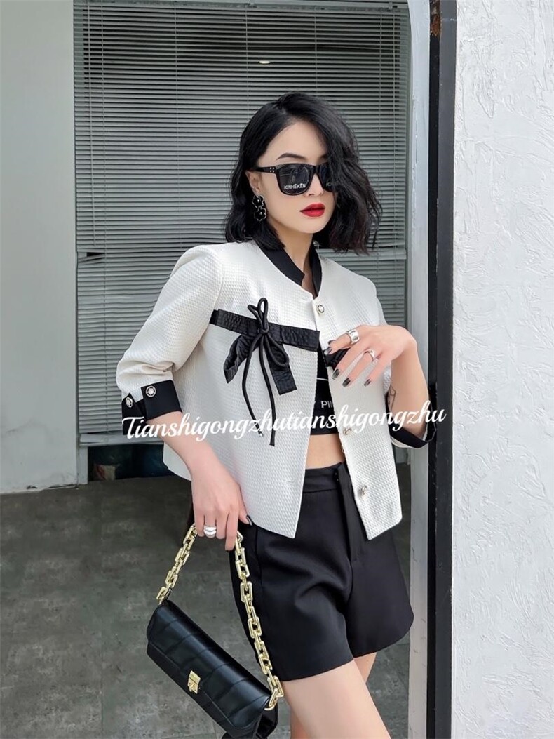 天使公主 HZTSGZ147579