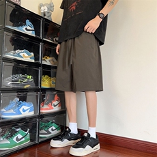 军绿色