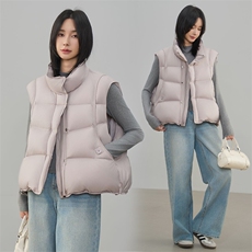 珠贝粉