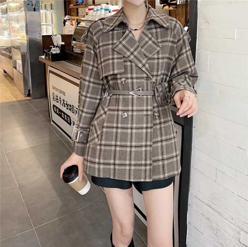 大衣，其它，幸运阁