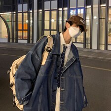 男装夹克B239-N35-P88，男装夹克，星座514-2(原B239)