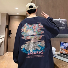 深蓝色