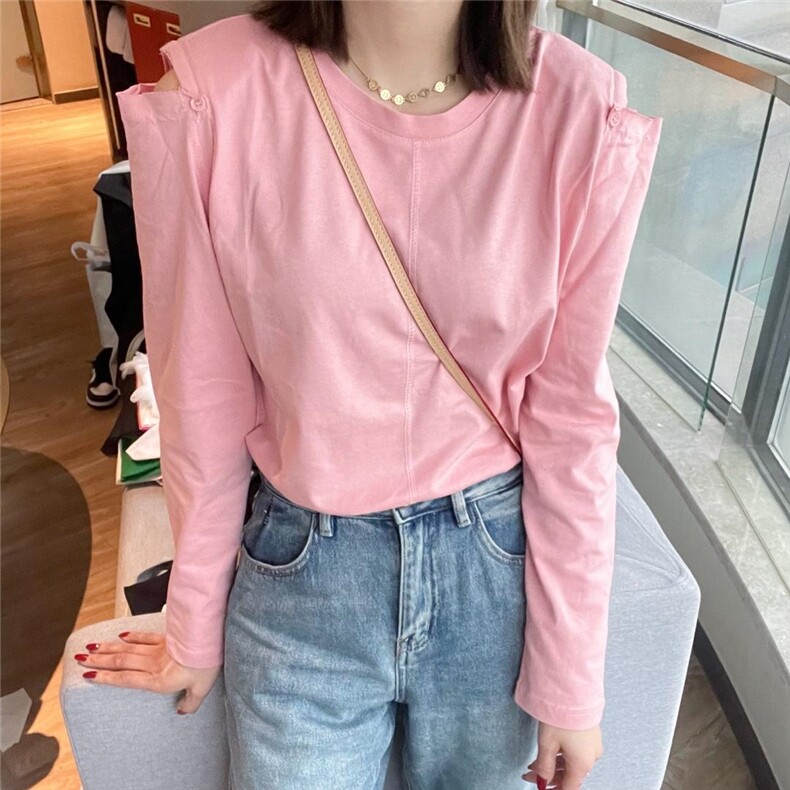 简单小珍 JDXZ135837