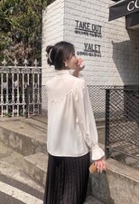 2022春夏款防晒衫，其它，美合佳彦(6F)