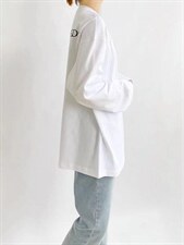 爱心t，其它，XTZ style