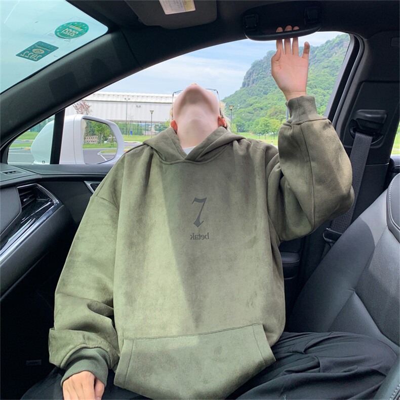 B359-WY9087-特P48限价78美式潮牌慵懒风男生女生卫衣外套,女装短外套,电商B359
