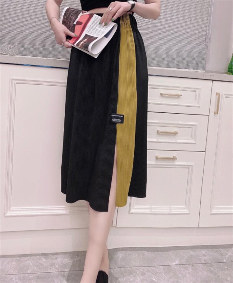 可纳奇 KNQ138779