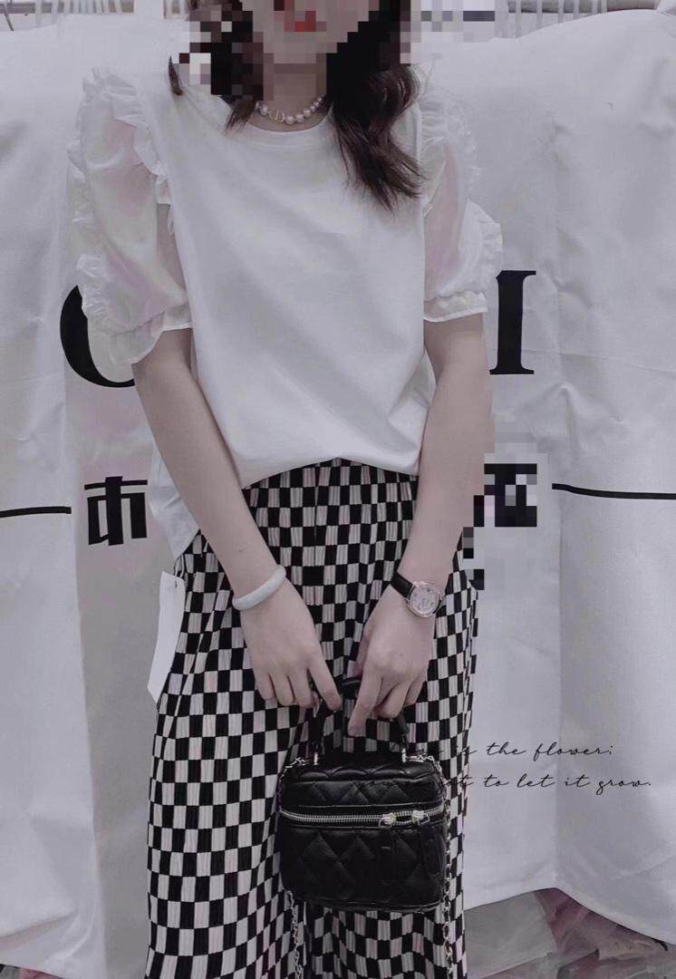 出色依屋 CSYW141311