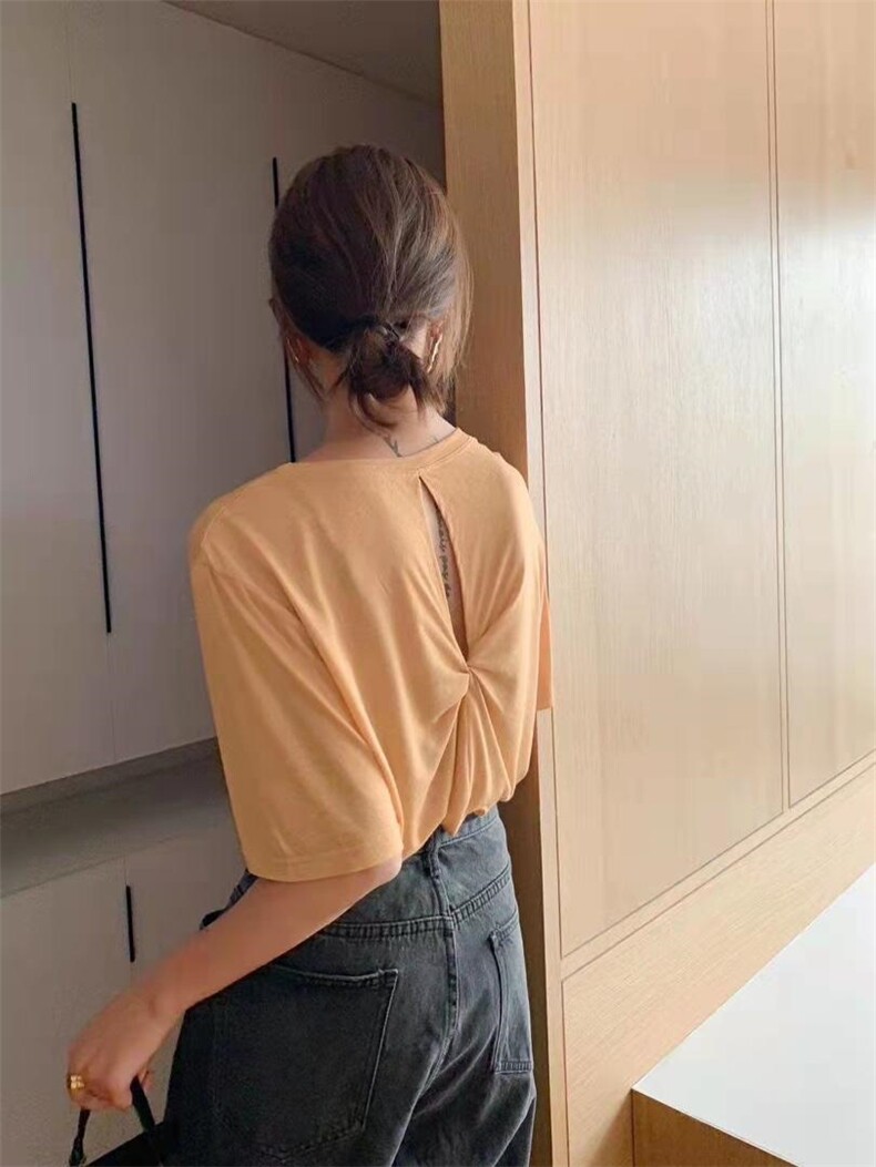 夏款开始返单了，其它，Mytt