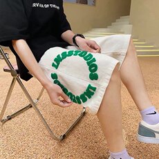 男春季潮流时尚休闲短裤D66P31，男装休闲裤，星座1116-2