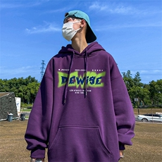紫色（常规）