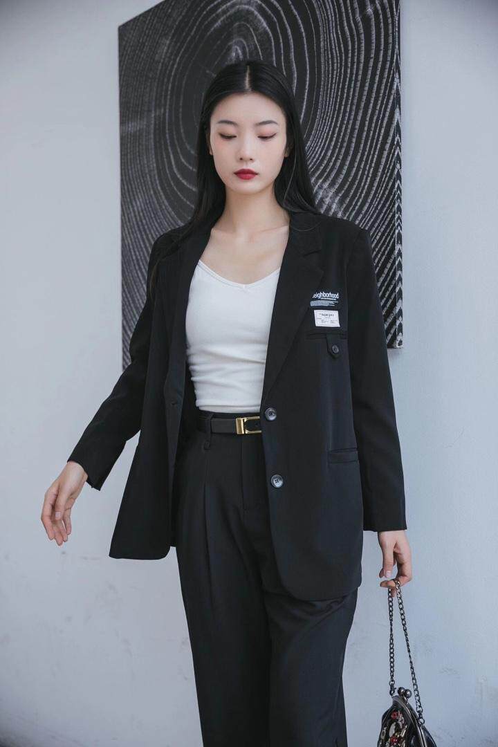 款号669尺码M-L，其它，海洋名典