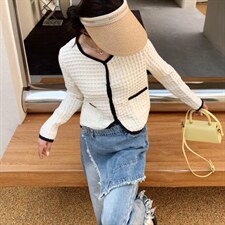 2022夏季洗装，其它，洣琳萱