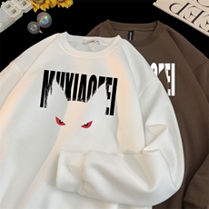 量大图低自动【有货】华棉卫衣C403A-HMY291-P30，男装卫衣，电商C403A