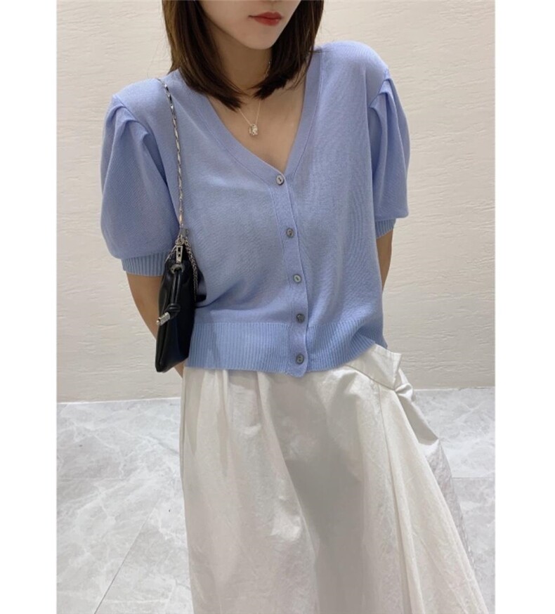 天丝上衣，女装，Gemini