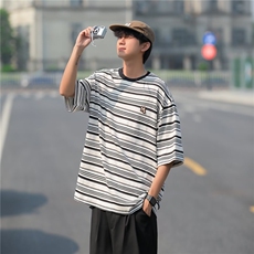棕条