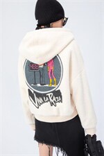 外套，其它，zha ha