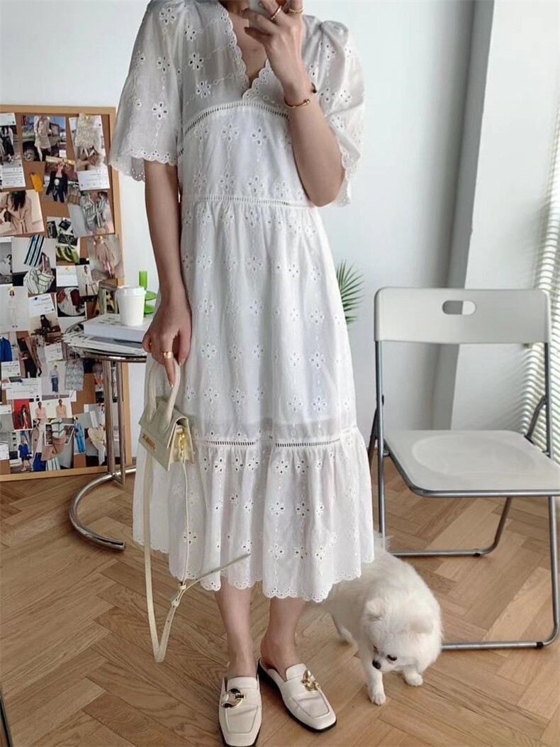 新款，女装，MST