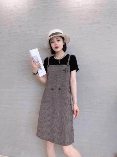 依伊贝诺 YYBN118099