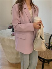 春季新款，其它，暖色气流