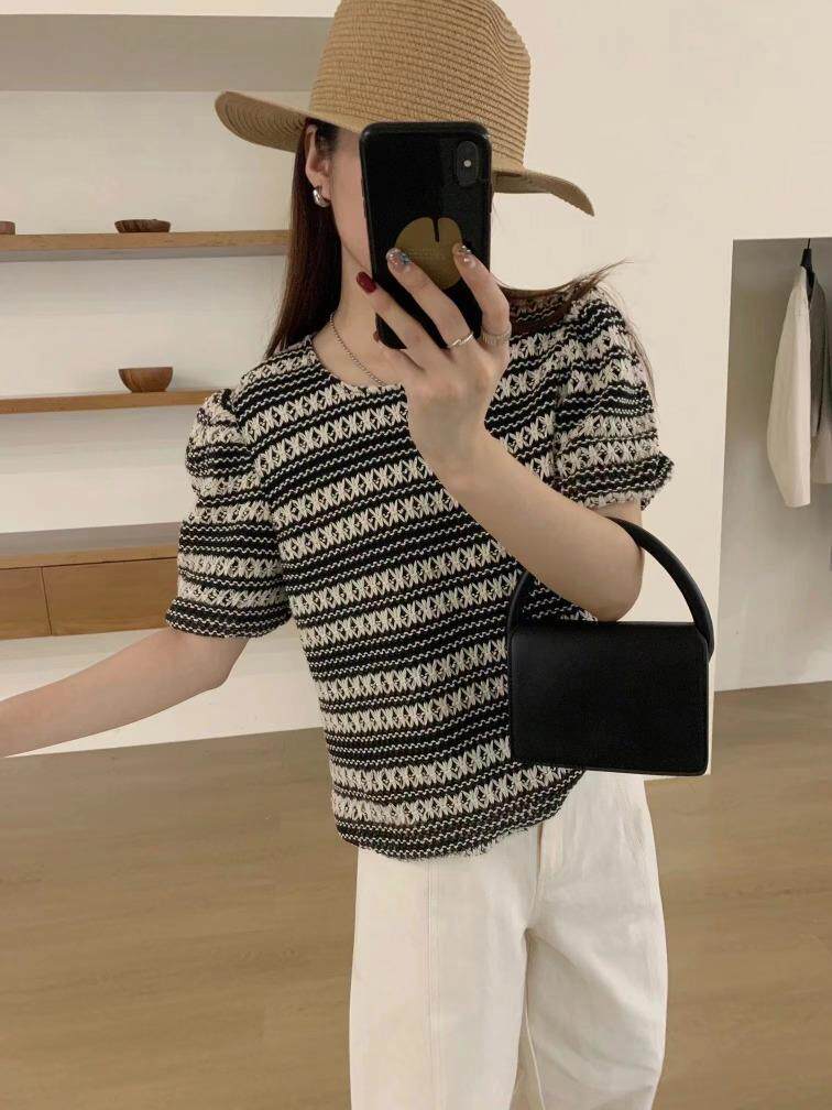 魅影菲怡(3F) MYFY3F151839