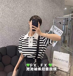 新款现货图片