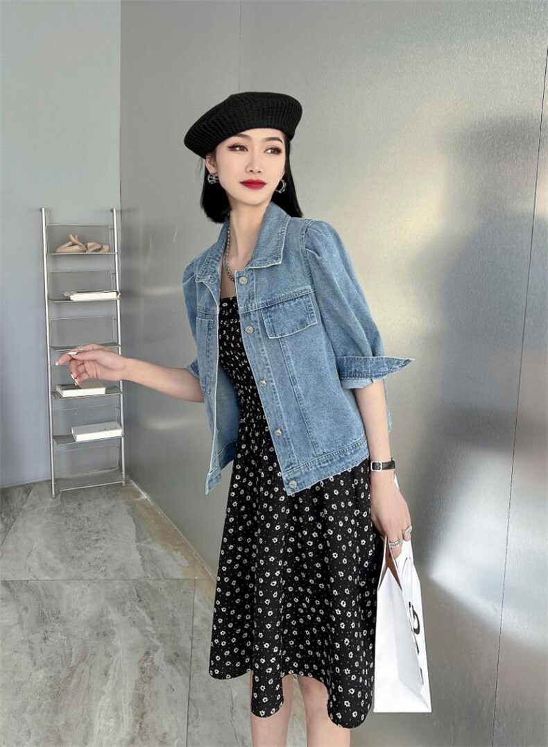 伊娜蕾尔 YNLE138590