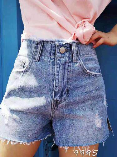 棉芭莎 HZMBS111885