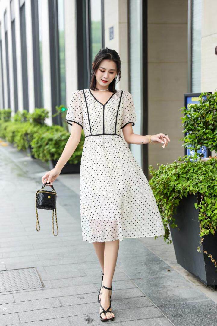 雪飞诗 HZXFS145515