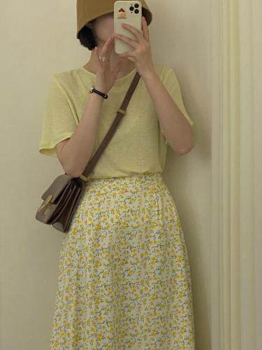 HertBella HERTBELLA110118