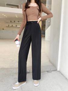 秋装新品上市，其它，零时度