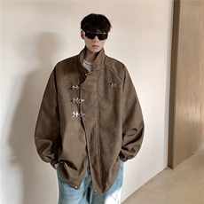 咖啡色
