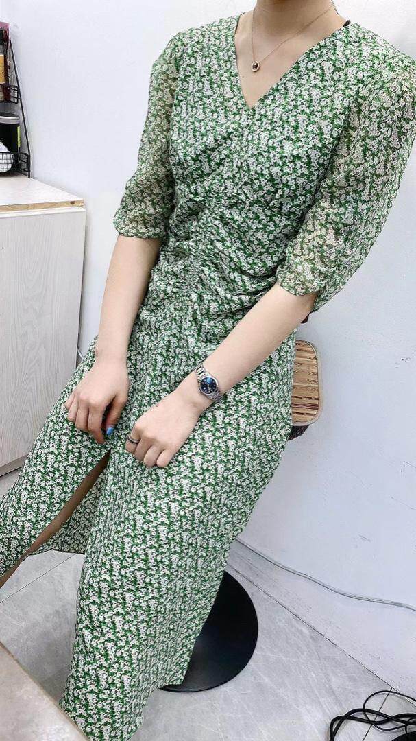 夏季新款长裙，其它，帝瀛 DY