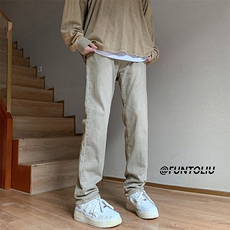 A408-22K6294-1-P55-X68-M-XXL成分82.5%13.7%粘胶3.8%聚酯纤维，男装休闲裤，电商A408