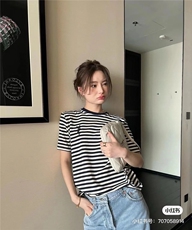 条纹